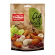 Tadım Çiğ Naturel Karışık 180 gr