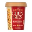 Cartedor Chunkies Elma Parçacıklı 430 ml