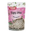 Emsal Kuruyemiş Beyaz Leblebi 200 gr