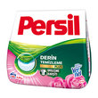 Persil Matik Gülün Büyüsü 1,5 kg