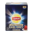Lipton Extra Yoğun Early Grey 100 gr