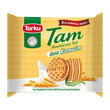 TORKU BISKUVI TAM SUTLU KREMALI 249 GR