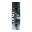 Blade Deodorant Mountain Fresh 150 ml