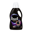 Perwoll Siyah 27 Yıkama 1485 ml