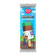 Algida Minecraft Stick 78 Ml