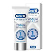 Oral B Pro Diş Macunu Clinical Mükemmel Beyazlık 75 ml