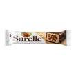 Sarelle Gofret 33 gr