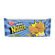 Algida Nogger Mini 6'lı 360 ml