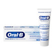 Oral B Diş Macunu Pro 3dw Ferah Parlaklık 75 Ml