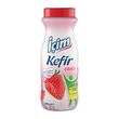 İçim Kefir Çilekli 250 ml