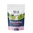 Petipure Tavuklu Yavru Kedi Maması 400 gr