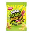 KENT JELIBON 80GR EKSI-TATLI