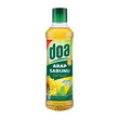 Doa Arap Sabunu 1000 ml