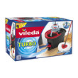 Vileda Turbo Set