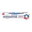 Sensodyne hassasiyet&diş eti dış macunu 75 ml