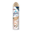 Glade Aerosol Ipeksı Vanılya Sprey 300 ml