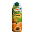 Tamek Meyve Suyu Kayısı 1 lt