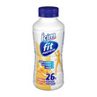 İçim Süt Fit Vanilyalı 400 ml