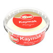 Eker Kaymak 200 gr