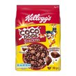 Kelloggs Coco Pops Cokofills 225 gr