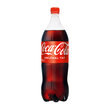 Coca Cola Orijinal Tat Pet 1.5 L