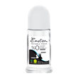 Emotion Roll On İnvisible Fresh 50 ml