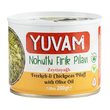 Yuvam Nohutlu Firik Pılavı 200 gr