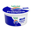 Pınar Yoğurt Probiyotik 750 gr