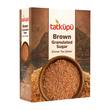 Tatküpü Esmer Toz Şeker 500 gr