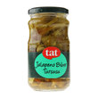 Tat Jalapeno Biber Turşu 330 gr