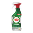 Fairy Power Sprey 500 ml