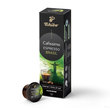 Tchibo Cafissimo Espresso Brasil Kapsül 80 gr
