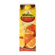 Pfanner Meyve Suyu Portakal 2 L