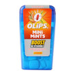 Kent Olips Mini Mango-Portakal 12,5 gr