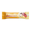 Fellas High Protein Bar Muzlu 45 gr