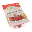 Doyfarm Piliç Minik Sosis 500 gr