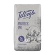 Tellioğlu Karakılçık Un 1 kg