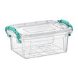 Ond 4 No Multi Box 5,1 L