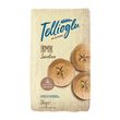 Tellioğlu İrmik 1 kg