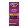 Bioblas Şampuan Kolejen Keratin 360 ml