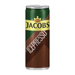Jacobs Icepresso Classic 250 ml