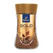 Tchibo Gold 50 gr