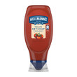 Hellmann's Ketçap 460 gr