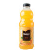 Cappy Serin Narenciye 1 lt