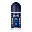 Nivea Fresh Roll-On 50 ml