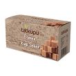 Tatküpü Esmer Toz Şeker 500 gr