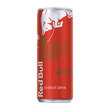 Red Bull Enerji İçeceği Karpuz 250 ml