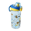 Vagon Life Tritan Pipetli Matara 500 ml