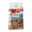 Yuva Kuru Maya 125 gr
