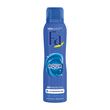 Fa Deodorant Aqua Fresh 150 ml